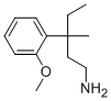 CHEMBRDG-BB 9002206 Structural