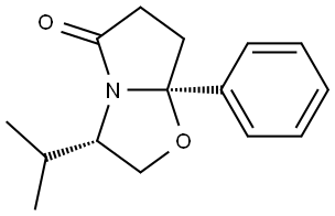 88670-16-0 structural image