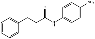 886713-07-1 structural image