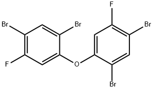 886748-32-9 structural image