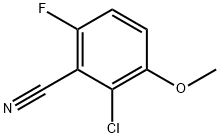 886761-59-7 structural image