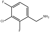 886761-65-5 structural image