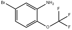 886762-08-9 structural image