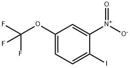 886762-35-2 structural image