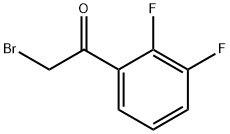 886762-77-2 structural image