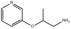 886763-53-7 structural image