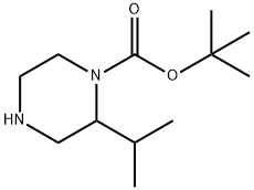 886766-25-2 structural image