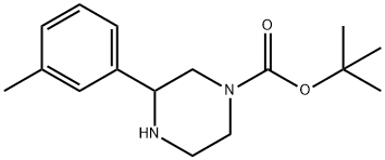 886766-73-0 structural image