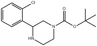 886767-33-5 structural image
