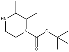 886780-49-0 structural image