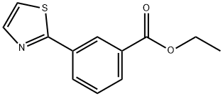 886851-29-2 structural image