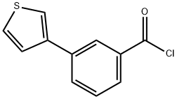 886851-34-9 structural image