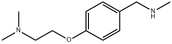 886851-38-3 structural image