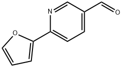 886851-42-9 structural image