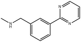 886851-49-6 structural image
