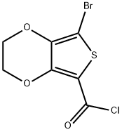 886851-53-2 structural image