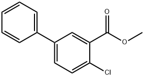886969-94-4 structural image