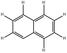 887-68-3 structural image