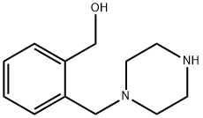 887029-37-0 structural image