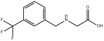 88720-53-0 structural image