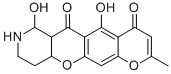 88720-91-6 structural image