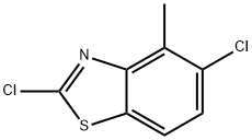 887204-62-8 structural image