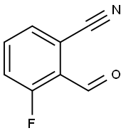 887266-95-7 structural image