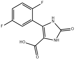 887267-57-4 structural image