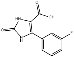 887267-58-5 structural image