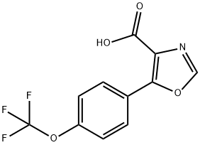 887267-64-3 structural image