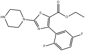 887267-68-7 structural image