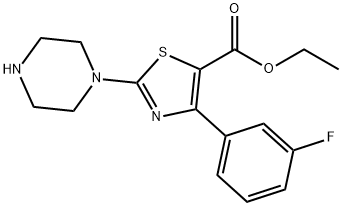 887267-69-8 structural image