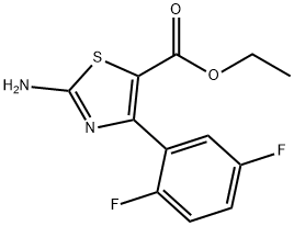 887267-76-7 structural image