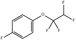 887268-36-2 structural image