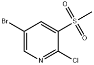 887308-14-7 structural image