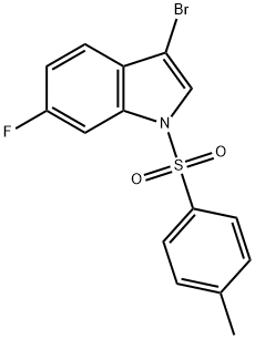 887338-51-4 structural image