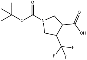 887344-15-2 structural image