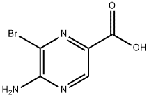 887352-34-3 structural image