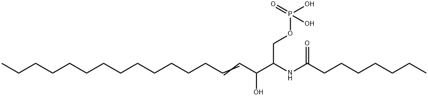 887353-95-9 structural image