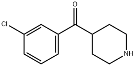 887354-02-1 structural image