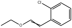 887354-09-8 structural image