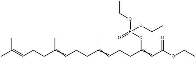 887354-51-0 structural image