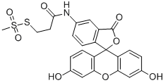 887355-30-8 structural image