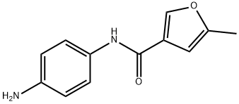 CHEMBRDG-BB 5924772 Structural