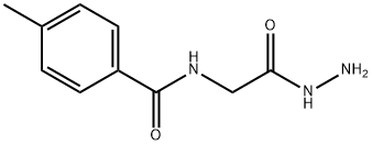 887359-68-4 structural image