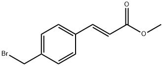 88738-86-7 structural image