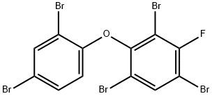 887401-80-1 structural image