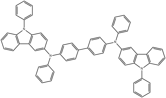 887402-92-8 structural image