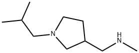 887405-45-0 structural image