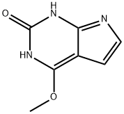 887406-45-3 structural image